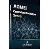 AOMEI Centralized Backupper Server (5 PCs & 1 Server) + Free Lifetime Upgrades – Digital Delivery