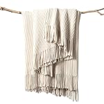 Bed Throws Solid