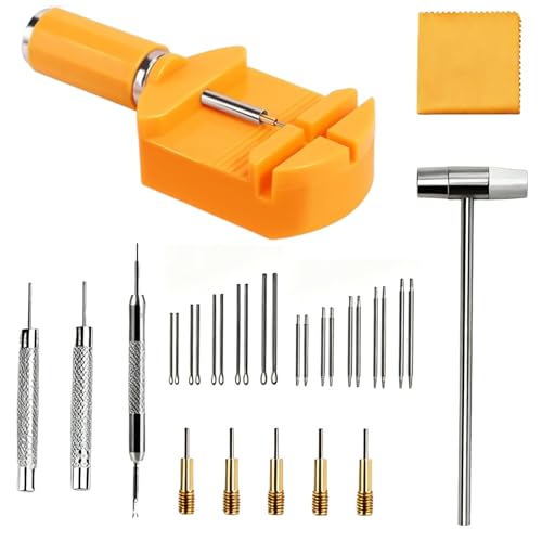 rvoh EHb`C s O H 10{Rb^[st rvxg TCY olO eiXp -