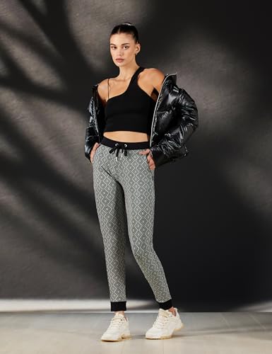 Image of Van Heusen Women Track Pants