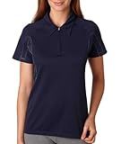 Champion Women's Double Dry Performance Polo