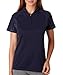 Champion Women's Double Dry Performance Polo