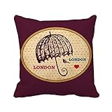 paquete de Capacidad: 1 x pillow