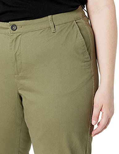 Image of Amazon Essentials Women Pants