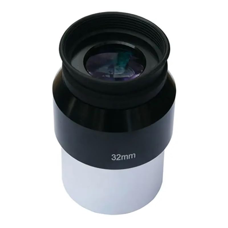 Ocular de telescopio reflector KF32mm de 2 pulgadas para observación de gran angular 5