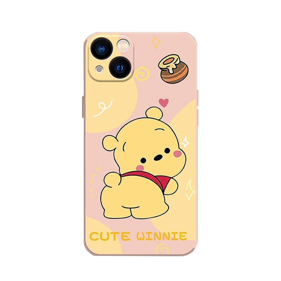 iPhone - 【美品】iPhone8 (Honey様用) iPhone8 (Honey様用)