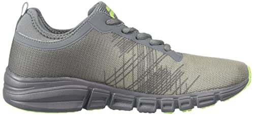 Image of FILA Mens Caddok Sneaker