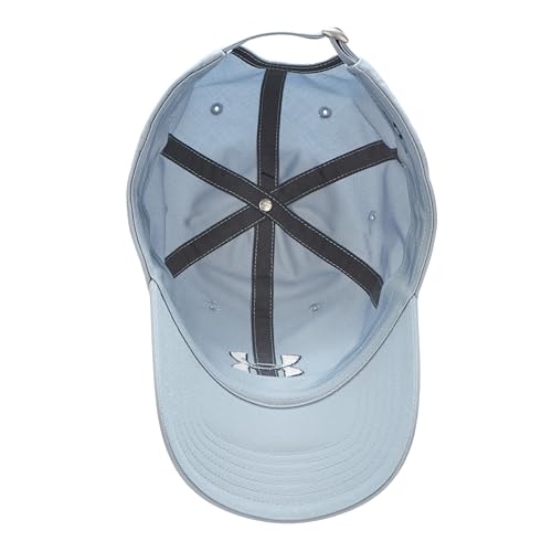 Image of Under Armour Mens Branded Hat