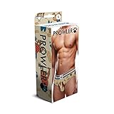 Zoom IMG-1 prowler slip lumberbear beige taglia