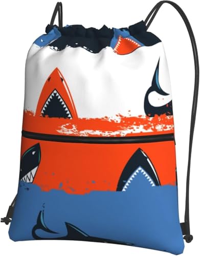 [ESASAV] XgCv ۓI T WTbN ibvTbN В ̑ ւ ʉ ʊw LbYobO ۈ牀 ct w 