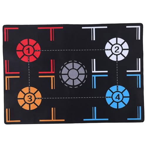 iplusmile 1 oXPbg{[̃g[jO}bg basketball bag training mat oXPbg{[̃g[jOpi AWeBg[jO}bg S