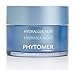 Produktbild Phytomer Hydralgue Nuit Creme Onctueuse Repulpante, 1er Pack (1 X 50 Ml)
