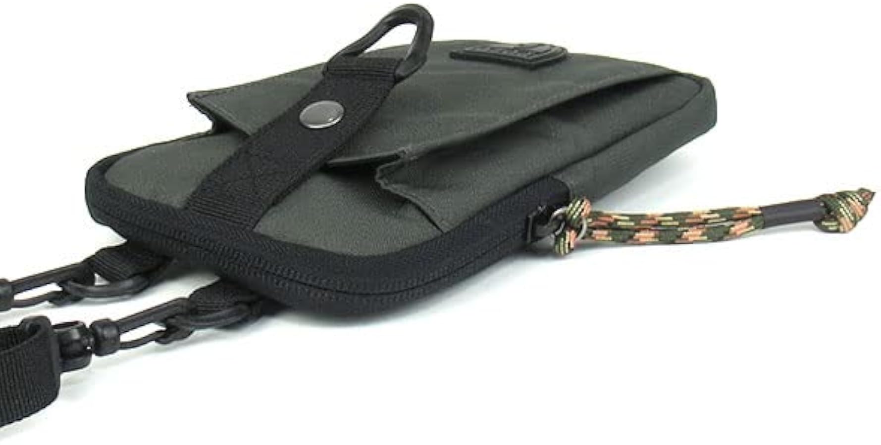 ラルフローレン　スマホホルダー　サコッシュ　ショルダーケース Amazon.co.jp: [ポロ ラルフローレン] スマホショルダーバッグ 斜