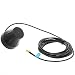Produktbild DELOCK Antenne LTE SMA Band 1/3/7/20 2 dBi Omni Outdoor