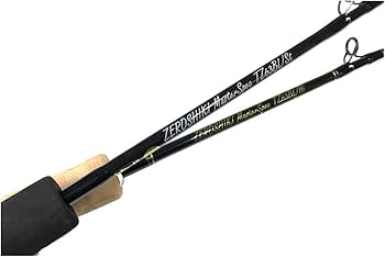 Amazon | ゼニス(ZENITH) ZEROSHIKI MASTER SPEC (ゼロシキ マスター