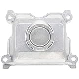 John Deere MIU11644 Rocker Aluminum Valve Cover 425 445 455 Tractors 2500 Mowers
