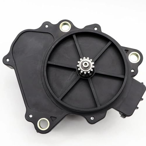 �G���W���������u 4x4 �A�N�`���G�[�^ �T�[�{ �g�����X�t�@�[�P�[�X�A�b�Z���u�� P115000271210000 HiSUN ATV 700 MASSIMO MSU UTV 500 400 �p