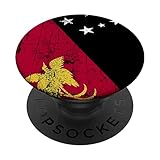 Photo Gallery bandiera del paese souvenir grunge bandiera papua nuova guinea popsockets popgrip intercambiabile Photo Gallery bandiera del paese souvenir grunge bandiera papua nuova guinea popsockets popgrip intercambiabile