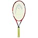 HEAD Novak 25 Raqueta de Tenis, Juventud Unisex, Otro, 06