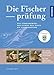 Produktbild Die Fischerprüfung: Alle Prüfungsfragen mit Antworten Extra: Fliegenfischerprüfung