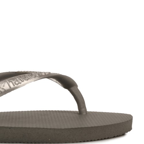Havaianas Slim - vue 6