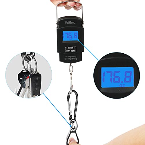 Guanto Grabber Clip NanHong 3 Pezzi Sino Max