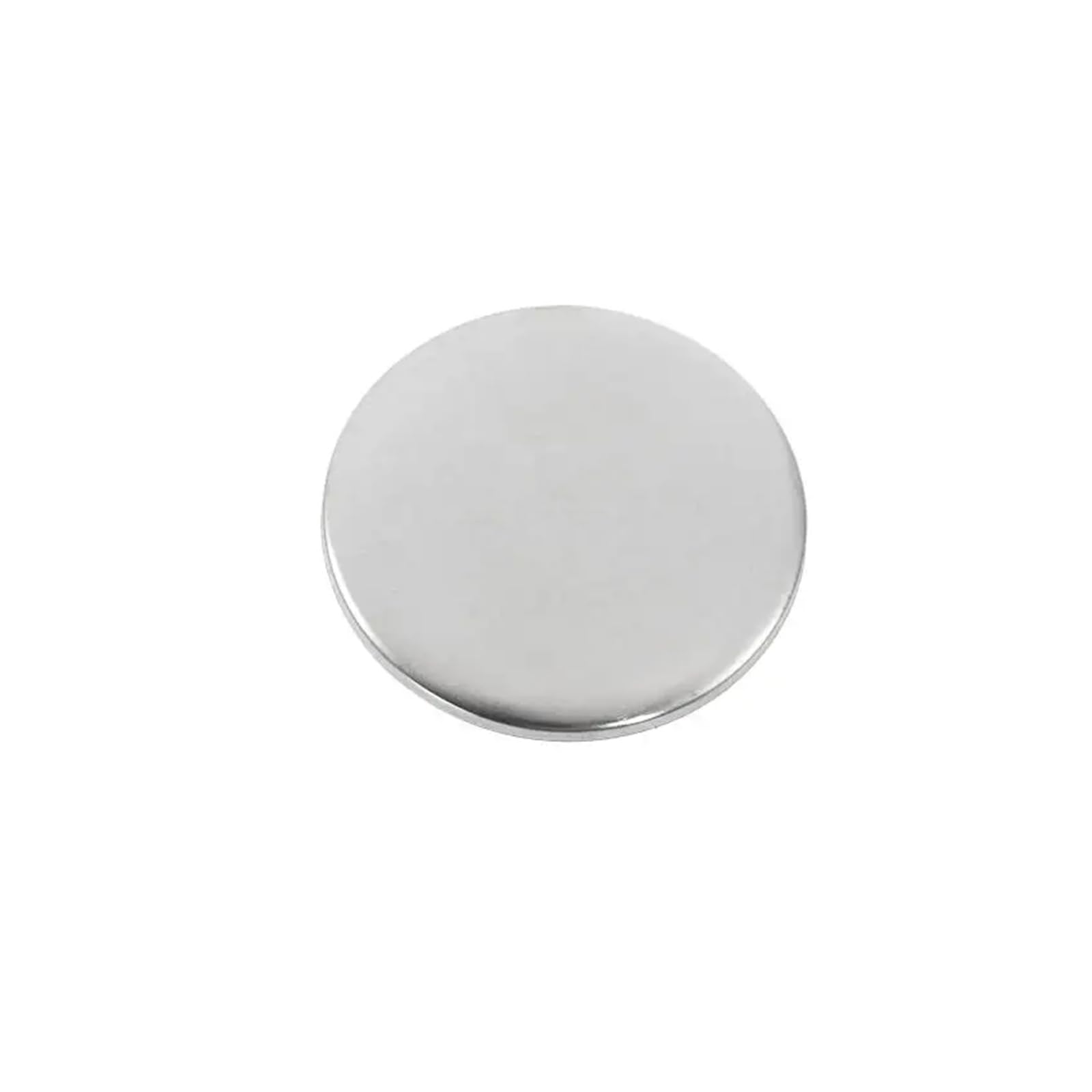 100 sztuk pustych części do przypinek do przypinek DIY Art Crafting Material do produkcji guzików Zestaw odznak 75 mm Produkcja DIY