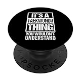 Photo Gallery funny taekwondo quote korea taekwon-do fan fighter popsockets popgrip adesivo Photo Gallery funny taekwondo quote korea taekwon-do fan fighter popsockets popgrip adesivo