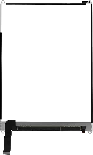 Miniatura 5 de Pantalla LCD de 10.2 pulgadas de repuesto para iPad 9 (9 generación) A2602 A2603 A2604 A2605 pantalla LCD táctil digitalizador kit de reparación