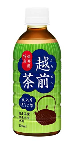 cinCs[Xj ق zO 330mlybg{g×24{