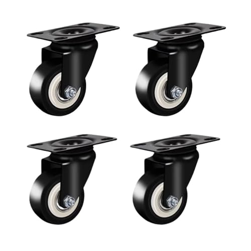 4̃ubNLX^[Ajo[TLX^[tƋA]u[LzC[Ae[u[LrlbgAV[YbNp(Swivel wheel-4pcs)