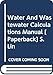 Water And Wastewater Calculations Manual
