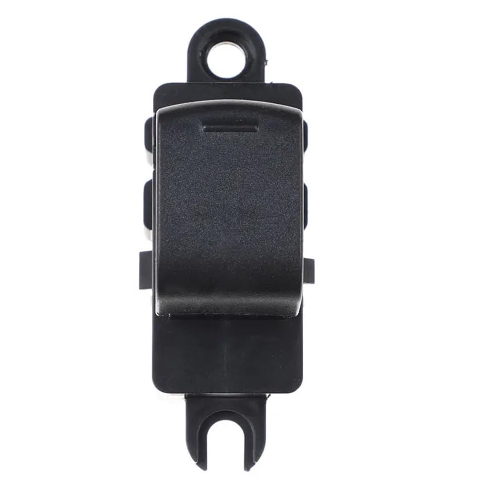 Commande lève-vitre 25401EB30B pour réparer la vitre bloquée de votre Pathfinder - 6