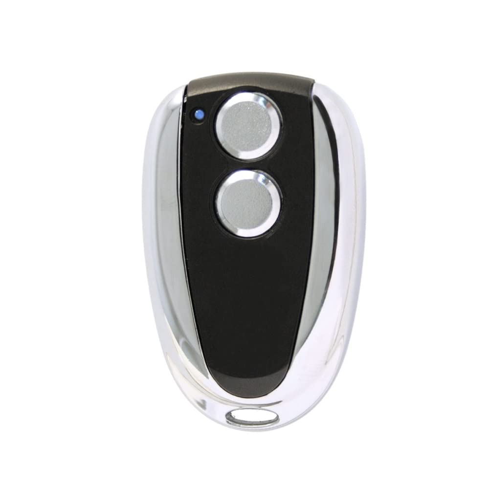 Prastel TC2E Remote control