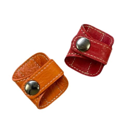 Z~V_[~ M 2Zbg 藎h~ V_[xg pbh ăpbh ~ z_[ {itHgD[i GRobO `[ PICO (ԁEIW)