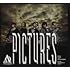 PICTURES(初回限定盤)
