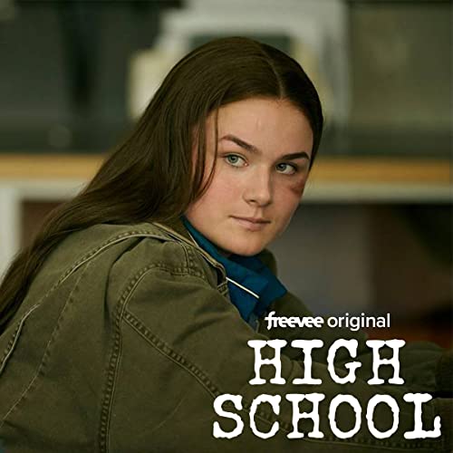 Zusammengestellt von: Prime Video