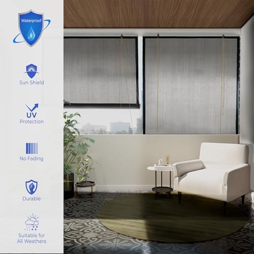 Product Variant View