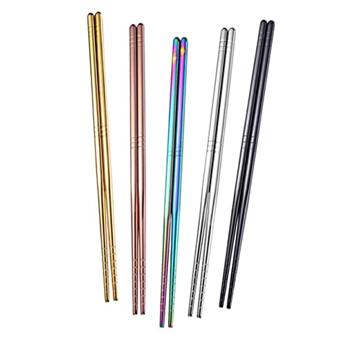 LOORGVEL 5g XeXF^ ~ߕtėp\ gxpSҌ aHp[eB[p Lv AEghAΉ