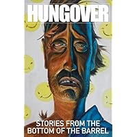 Hungover