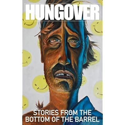 Hungover