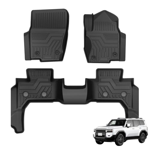 [ԐmďC] Ntg[NX N250 tA}bg 5l 7l  h [ې􂢉\] [sb^tBbg] 3D }bg Ԏp 1E2  ANZT[ CRAFT WORKS GDJ250/W TRJ250/W