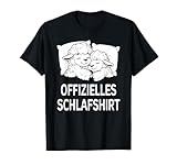 schlafanzug schurwolle kinder Klassisch geschnitten, doppelt genähter Saum.