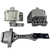 Small manufacture image 13