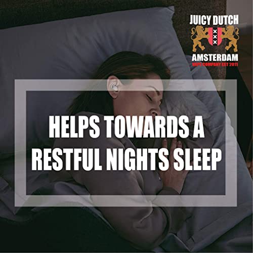 JD-Vape-E-Liquid-1000mg-to-5000mg-Strawberry-50ml-Anxiety-Stress-Pain-Relief-Ecig-Vape-Juice-Shortfill-No-Nicotine-5000MG