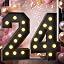 Number 24