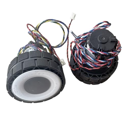 POWTAXBJGD Floor Scrubber A20pro Power Wheel Wheel Drive Wheel Accessories