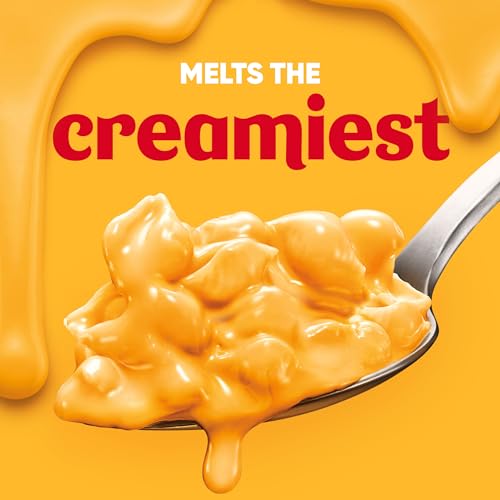 Image of Velveeta Shells and Cheese Mac and Cheese Dinner, Original, 12 oz
