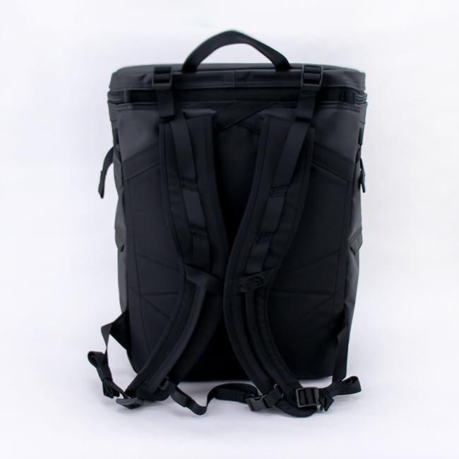 ノースフェイス ☆ヨセミテ☆ヒューズボックス