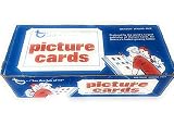 Topps 1987 Baseball Vending Box - Factory Unopened 500 Count Box